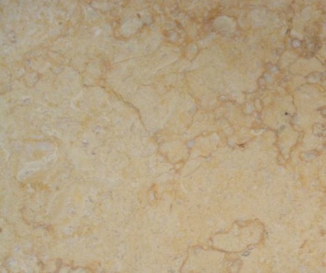 SILVIA ORO